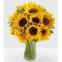 Flores de Cumpleaños 02