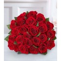 1 Ramo, 24 Rosas
