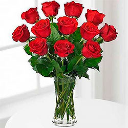 Flores para cumpleaños