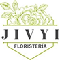 Flores a domicilio en Santiago y regiones | Floristería  Jivyi